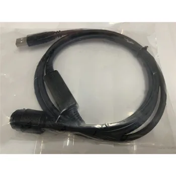 USB Programovací Kábel Pre Motorola XIR M8260 M8268 M8668i M8660 Rádio