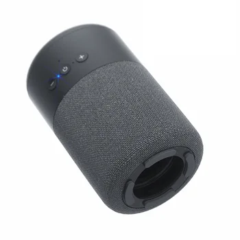 20220926fdkgd Bluetooth reproduktor headset 2 v 1 bezdrôtový handričkou darčeky vonkajšie inteligentné malé stereo